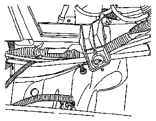 G05470455