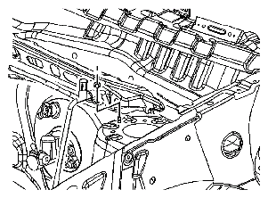 G05470460