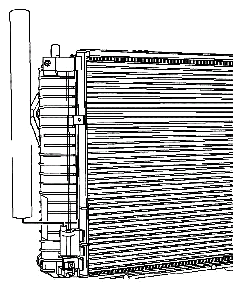 G05470469