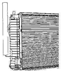 G05470470
