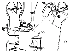 G05470478