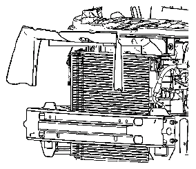 G05470481