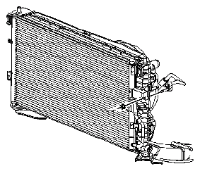 G05470488