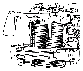 G05470490