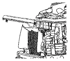 G05470491