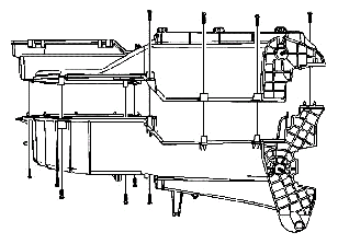 G05470502