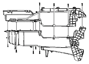 G05470503