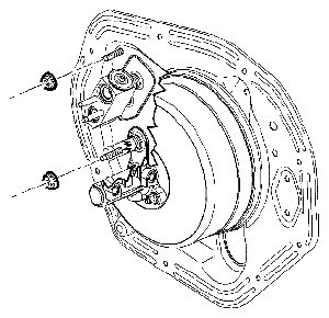 G05470508