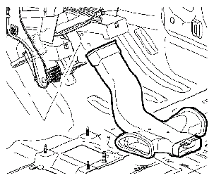 G05470509