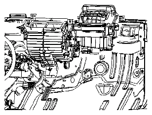 G05470512