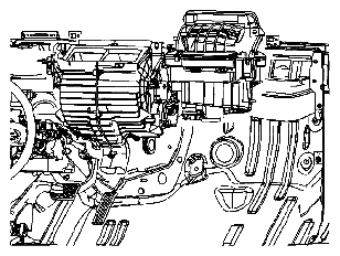 G05470513