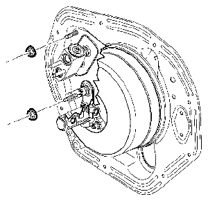 G05470514