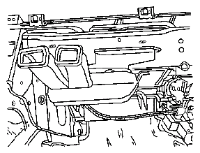 G05470516