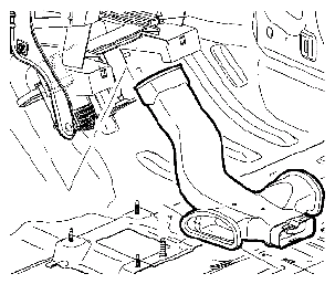 G05470517