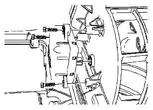 G05470556