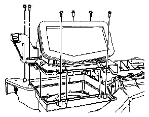 G05470557