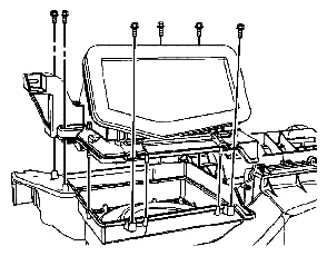 G05470558