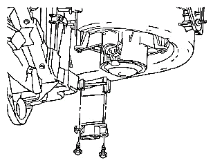 G05470560