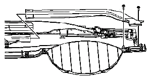G05470583