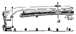 G05470585
