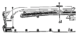 G05470586