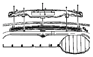 G05470587