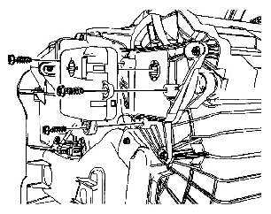 G05470597