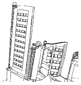 G05470609