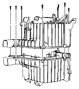 G05470610