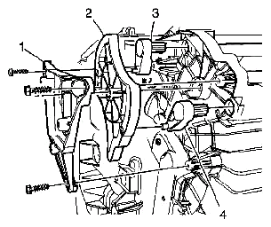 G05470611