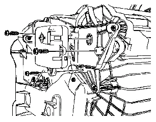 G05470612