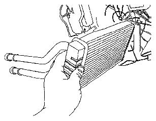 G05470614