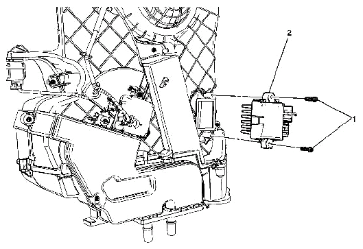 G05470619