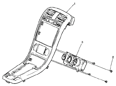 G05470628
