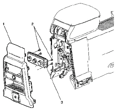 G05470629