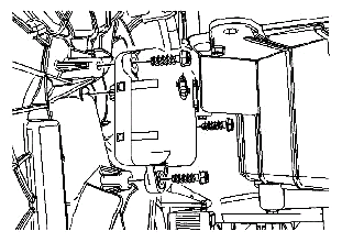 G05470635