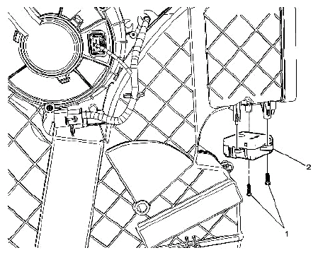 G05470637