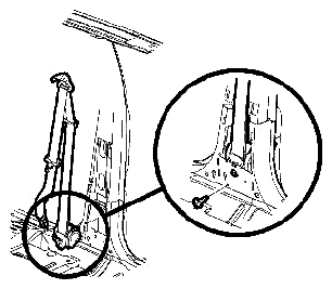 G05470664