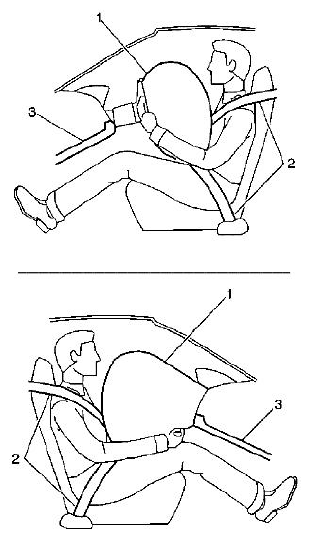 G05470684