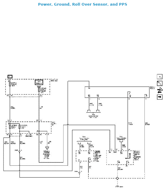 G05470685