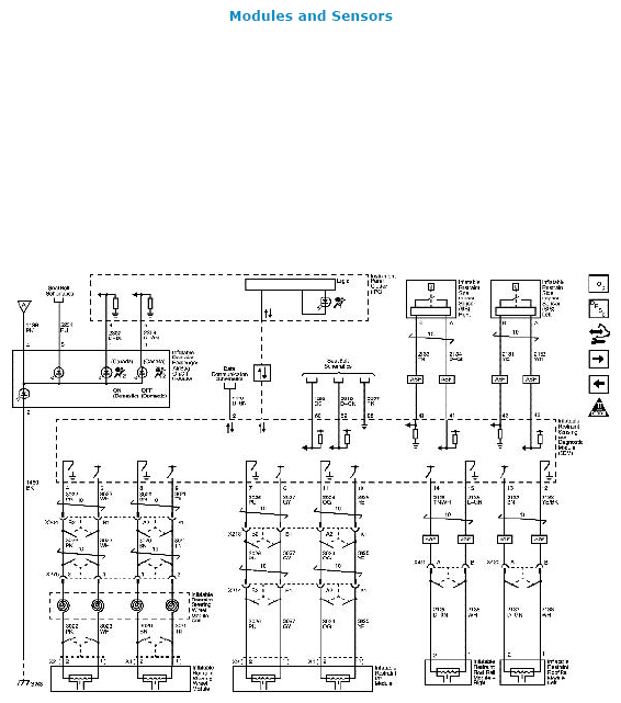 G05470686