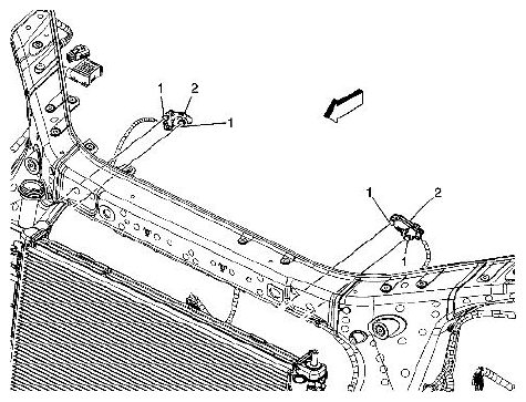 G05470689