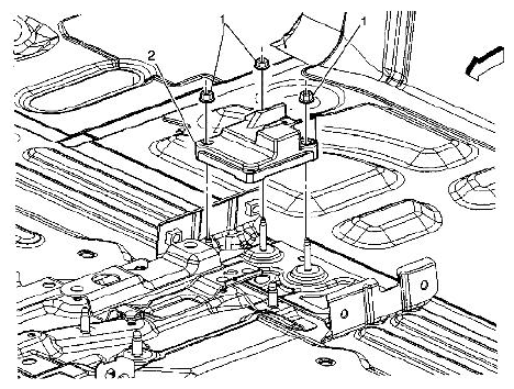 G05470691