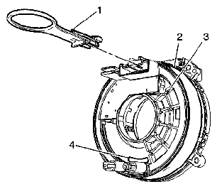 G05470696