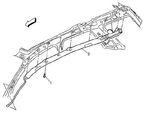 G05470701
