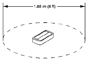 G05470702