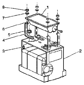 G05470703