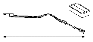 G05470706