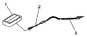 G05470707
