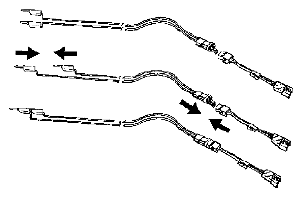 G05470710